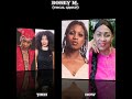 boney M#then and now#short