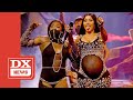 Cardi B And Offset Pregnant With Baby #2