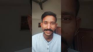 My rajasthan police Sub-inspector interview experience  | INTERVIEW|