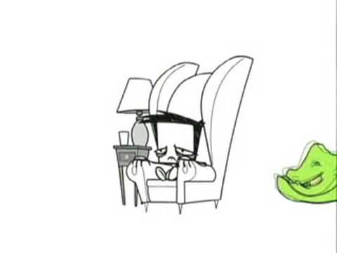 Doodlez E37 Dooditis Youtube