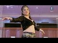Pani Mein Aag Laga De | Movie Song | Yeh Hai Full 2 DHAMAAL