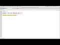 48. if statement, example program 2 - Learn Python