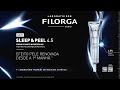 filorga sleep u0026 peel