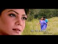 TUP TUP NIYARE | Super Hit Song | Gitali Kakati | 2016