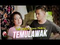 Lala Widy ft. Gerry Mahesa - Temulawak (Official Music Video)