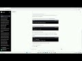 python run script in interpreter