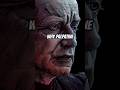 Why Didn't Palpatine SENSE Darth Maul Survived?