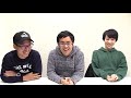 【teppen】デッキ解説 18 岩田ジュビ漏の〈真の力成長ネロ〉