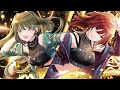 【シャニマス】fashionable