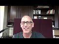 episode 636 scott adams the chosen one the anti semite competition super volcanoes