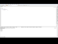 [Python Tutorial] While loop in python 3 - 16