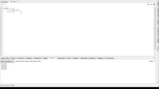 [Python Tutorial] While loop in python 3 - 16