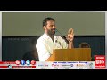 vetri maran speech pariyerum perumal review meet