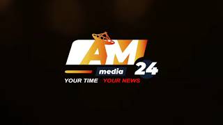 #ammedia24 || ନାମାଙ୍କନ ପତ୍ର ଦାଖଲ