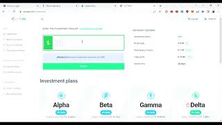 هذه فرصة العمر ان لم تربح هذه فرصةthis a real money 20 $كهدية الموقع لازال جديدا