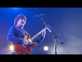 brace for impact live a little sturgill simpson 10 19 2024 forest hills stadium new york