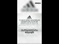 #Adidas Cuts Ties With #KanyeWest