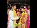 Allu Arjun  Sneha Reddy marriage pics 😍❤️ #shorts #youtubeshorts