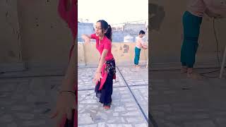 Dedh Patti chai ki patila pani ka #dancegenius new Haryanvi song #dancegenius #dancekebaap #dance