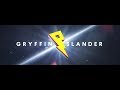 Gryffin Amp Slander All You Need To Know Lyric Video Ft Calle Lehmann