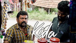 Kida Tamil Movie Scenes | Is some retail apocalypse incoming? | Poo Ramu | Kaali