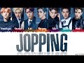 Download SuperM 슈퍼엠 JOPPING Color Coded_Han_Rom_Eng mp3