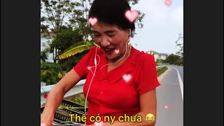 Thấy zai cứ tớn lên [TTVN]