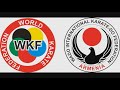 sergo dallakyan ● wkf armenia ● best moments