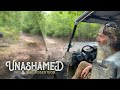 What Really Happened When the 'Duck Dynasty' Cameras Stopped Rolling | Ep 143