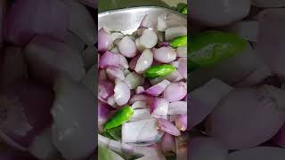 പഴമയുടെ രുചി #food #song #fionaslife #cooking