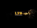 Cinematic Intro LTB Production