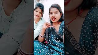 #Video | जवानी पियता | #Vijay Chauhan | Jawani Piyata | Ft- #Ujala Yadav | New Bhojpuri Song