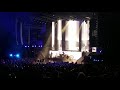 Demons - imagine Dragons LIVE