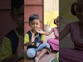 friends வாங்க சுஜனுக்கு சர்ப்ரைஸ் பண்ணலாம்🤣😂 cute baby funny new