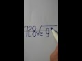 love math formula 사랑 공식 art drawing shorts