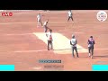 piyush petroleum patan vs jay maa nihaldevi cricket turnament vishanbada bamouri guna vipsportsli