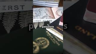 Evolution of PASSPORT 🪪 #historicalfacts #history #documentary #historyfacts