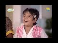 taarak mehta ka ooltah chashmah episode 176 full episode