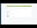 How-To: Manage Your Account in ForeFlight Web