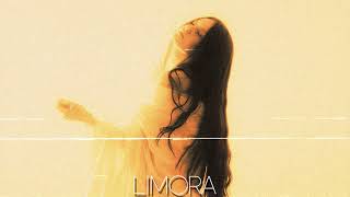 Limora - Dora (Original mix)