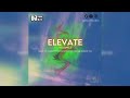 Elevate: Boston/Worcester Carnival Starter 2024 | DJ Triniboi x Feters Anonymous | 2024 Soca Mix