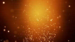Free 4K Motion Background - Moving Past - Instant Digital Download at Motionbolt.com
