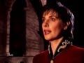 ENYA '1989 silent night' - Oiche Chiun