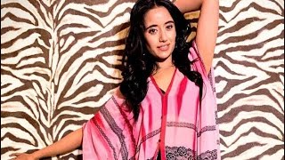 Rampwalk| Simran Kapoor| Miss Diva 2020 Chandigarh|