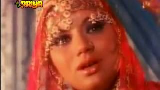 Barbaad Mohabbat Ki Dua Sath Liye Ja. Great rafi sahab. Film. Laila Majnu