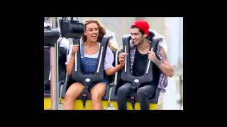 Zerrie - They Just Dont Know You