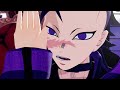 【鬼滅の刃mmd demon slayer】 キュートなカノジョ cute girlfriend 【genya shinazugawa】