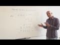 How To Master Long Multiplication How To Master Long Multiplication
