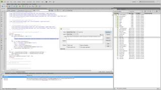 Resolving Blocked Mixed-Content Errors (on HTTPS)