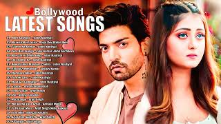 New Hindi Song 2022 _ Latest Hindi Songs 2022 _ Jubin Nautiyal songs _ Best Indian songs 2022